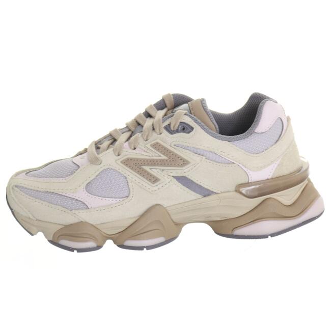 SCARPETTA 9060 NEW BALANCE - Mad Fashion | img vers.650x/